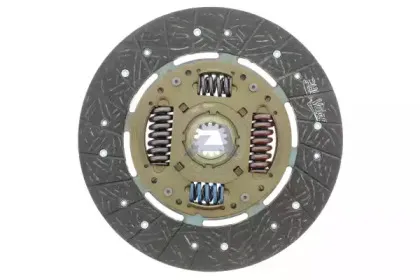 aisin-dy020